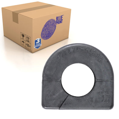 Land Cruiser Rear Anti Roll Bar Bush D 20mm Fits Toyota Blue Print ADT38060