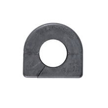 Load image into Gallery viewer, Land Cruiser Rear Anti Roll Bar Bush D 20mm Fits Toyota Blue Print ADT38060