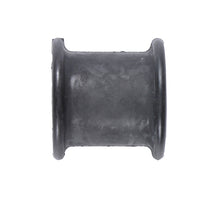 Load image into Gallery viewer, Land Cruiser Rear Anti Roll Bar Bush D 20mm Fits Toyota Blue Print ADT38060