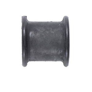 Land Cruiser Rear Anti Roll Bar Bush D 20mm Fits Toyota Blue Print ADT38060