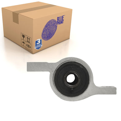 Front Right Lower Control Arm Bush Fits Toyota Crown Blue Print ADT38062