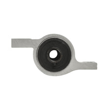 Load image into Gallery viewer, Front Right Lower Control Arm Bush Fits Toyota Crown Blue Print ADT38062