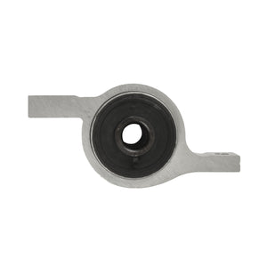 Front Right Lower Control Arm Bush Fits Toyota Crown Blue Print ADT38062