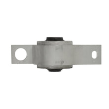 Load image into Gallery viewer, Front Right Lower Control Arm Bush Fits Toyota Crown Blue Print ADT38062