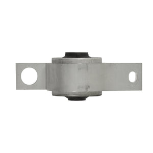 Front Right Lower Control Arm Bush Fits Toyota Crown Blue Print ADT38062