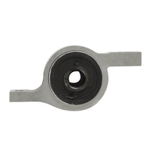 Load image into Gallery viewer, Front Left Lower Control Arm Bush Fits Toyota Crown Lexus GS Blue Print ADT38063