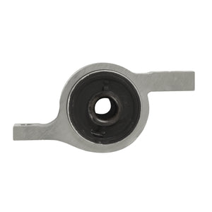 Front Left Lower Control Arm Bush Fits Toyota Crown Lexus GS Blue Print ADT38063