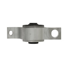 Load image into Gallery viewer, Front Left Lower Control Arm Bush Fits Toyota Crown Lexus GS Blue Print ADT38063