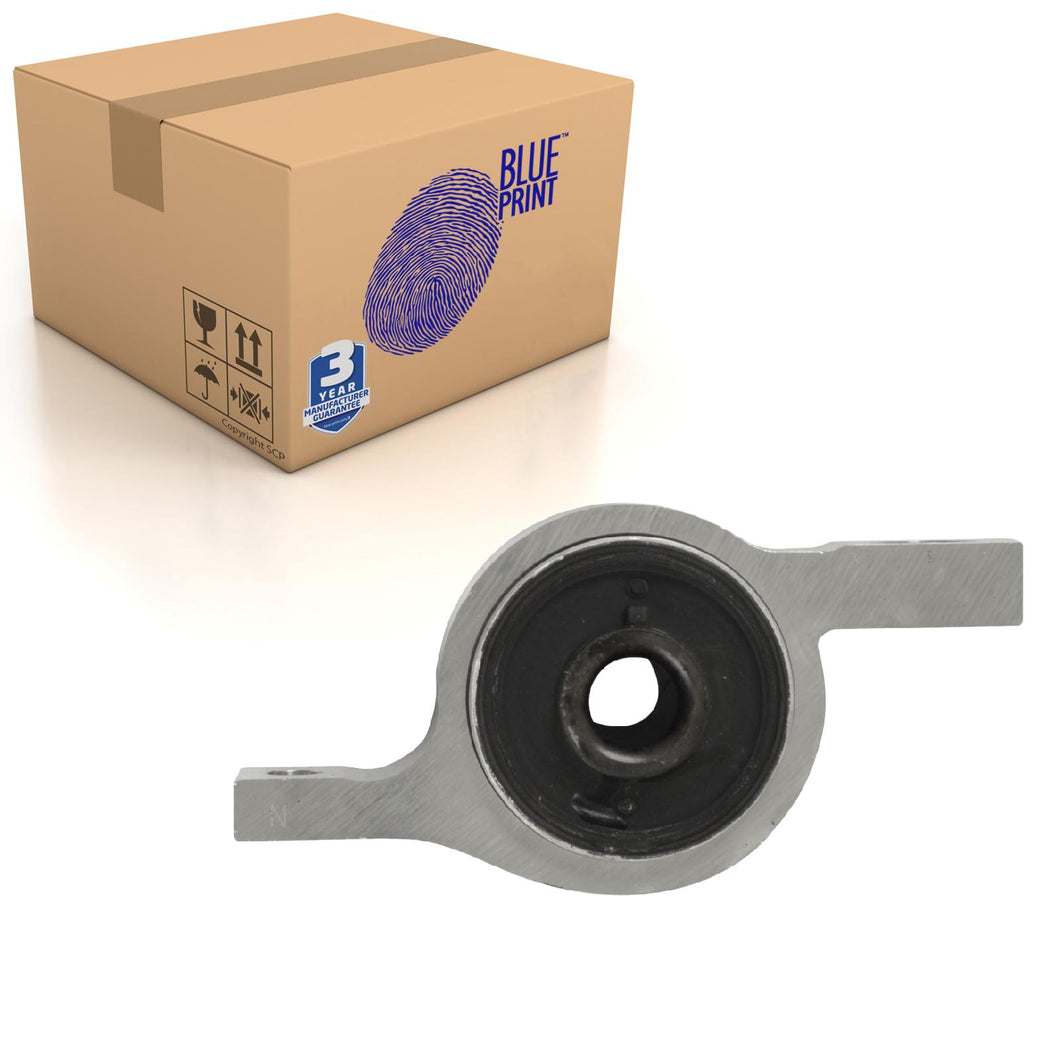 Front Left Lower Control Arm Bush Fits Toyota Crown Lexus GS Blue Print ADT38063