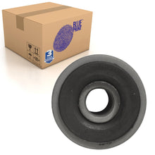 Load image into Gallery viewer, Leaf Spring Bush Fits Toyota Dyna Toyoace OE 9038916026 Blue Print ADT38067