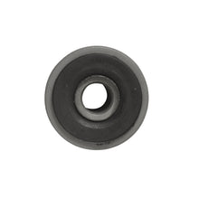 Load image into Gallery viewer, Leaf Spring Bush Fits Toyota Dyna Toyoace OE 9038916026 Blue Print ADT38067