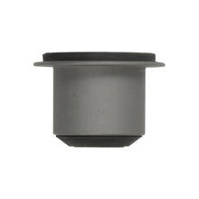 Load image into Gallery viewer, Leaf Spring Bush Fits Toyota Dyna Toyoace OE 9038916026 Blue Print ADT38067