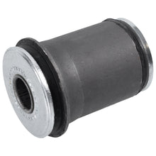 Load image into Gallery viewer, Front Lower Control Arm Bush Fits Toyota Granvia Hiace Hilux Blue Print ADT38069
