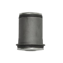 Load image into Gallery viewer, Front Lower Control Arm Bush Fits Toyota Granvia Hiace Hilux Blue Print ADT38069