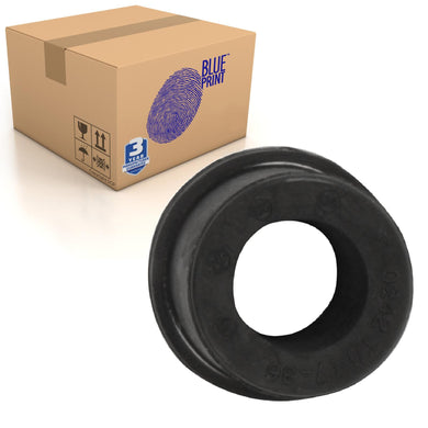 Rear Lower Leaf Spring Bush Fits Volkswagen Taro 7A syncro T Blue Print ADT38072