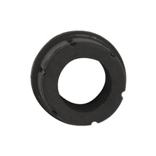 Load image into Gallery viewer, Leaf Spring Bush Fits Toyota Hilux 4x4 Tiger 4x4 Wagon 4x4 Blue Print ADT38074