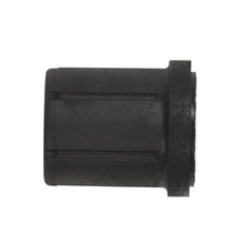 Load image into Gallery viewer, Leaf Spring Bush Fits Toyota Hilux 4x4 Tiger 4x4 Wagon 4x4 Blue Print ADT38074