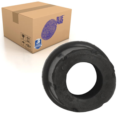 Rear Upper Leaf Spring Bush Fits Toyota Hilux 4x4 Sport Ride Blue Print ADT38075