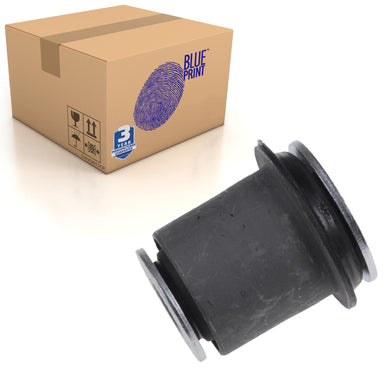 Front Lower Control Arm Bush Fits Toyota 4 Runner 4x4 Land C Blue Print ADT38076