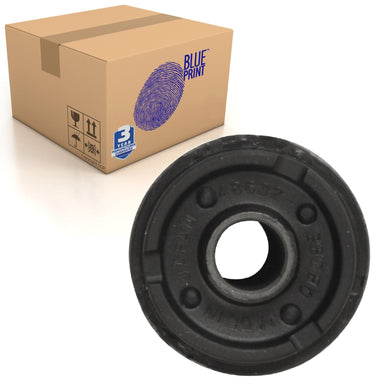 Front Upper Control Arm Bush Fits Toyota 4 Runner Land Cruis Blue Print ADT38077