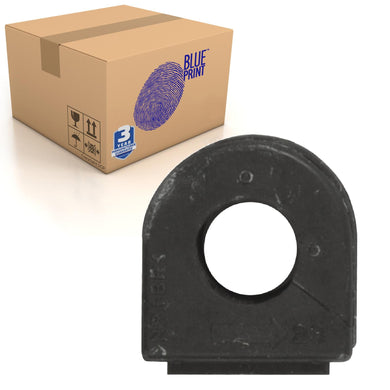 Avensis Front Anti Roll Bar Bush D 23mm Fits Toyota Blue Print ADT38079