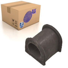 Load image into Gallery viewer, Land Cruiser Front Anti Roll Bar Bush D 25mm Fits Toyota Blue Print ADT38081