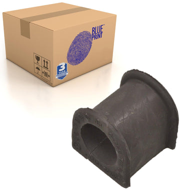 Land Cruiser Front Anti Roll Bar Bush D 25mm Fits Toyota Blue Print ADT38081
