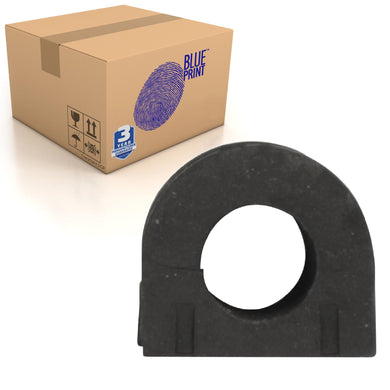 Land Cruiser Front Anti Roll Bar Bush D 25mm Fits Toyota Blue Print ADT38082