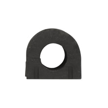 Load image into Gallery viewer, Land Cruiser Front Anti Roll Bar Bush D 25mm Fits Toyota Blue Print ADT38082