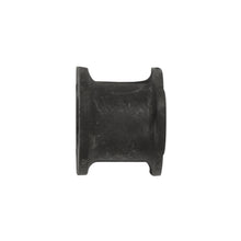 Load image into Gallery viewer, Land Cruiser Front Anti Roll Bar Bush D 25mm Fits Toyota Blue Print ADT38082