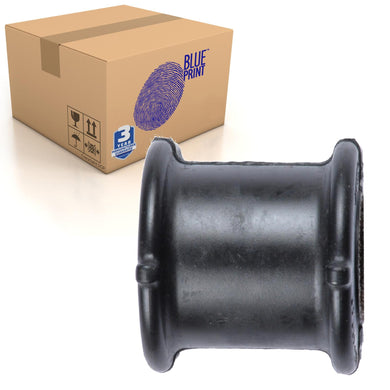 Front Anti Roll Bar Bush D Stabiliser 23mm Fits Toyota Blue Print ADT38083