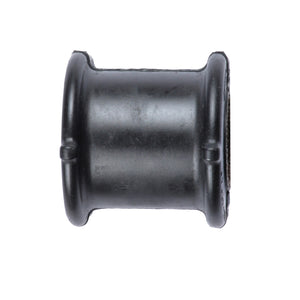 Front Anti Roll Bar Bush D Stabiliser 23mm Fits Toyota Blue Print ADT38083