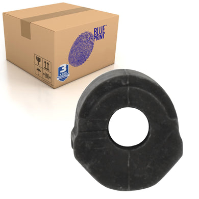 Rear Anti Roll Bar Bush D Stabiliser 14mm Fits Lexus Blue Print ADT38084