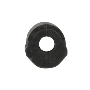 Rear Anti Roll Bar Bush D Stabiliser 14mm Fits Lexus Blue Print ADT38084