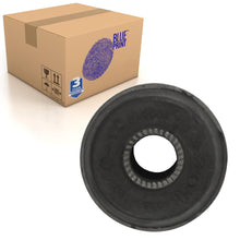 Load image into Gallery viewer, Front Control Arm Bush Fits Toyota Corolla V OE 4865412010 Blue Print ADT38085