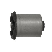 Load image into Gallery viewer, Rear Lower Outer Control Arm Bush Fits Toyota Hiace Blue Print ADT38086