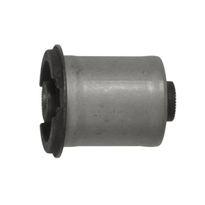 Rear Lower Outer Control Arm Bush Fits Toyota Hiace Blue Print ADT38086