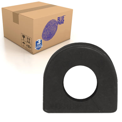 Hiace Front Anti Roll Bar Bush D Stabiliser 22mm Fits Toyota Blue Print ADT38088
