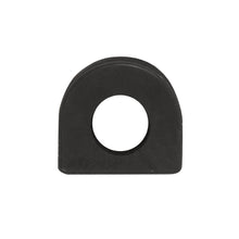 Load image into Gallery viewer, Hiace Front Anti Roll Bar Bush D Stabiliser 22mm Fits Toyota Blue Print ADT38088