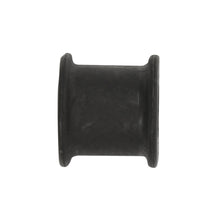 Load image into Gallery viewer, Hiace Front Anti Roll Bar Bush D Stabiliser 22mm Fits Toyota Blue Print ADT38088