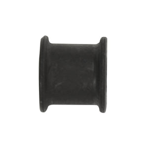 Hiace Front Anti Roll Bar Bush D Stabiliser 22mm Fits Toyota Blue Print ADT38088