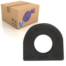 Load image into Gallery viewer, Hiace Front Anti Roll Bar Bush D Stabiliser 25mm Fits Toyota Blue Print ADT38090
