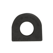 Load image into Gallery viewer, Hiace Front Anti Roll Bar Bush D Stabiliser 25mm Fits Toyota Blue Print ADT38090