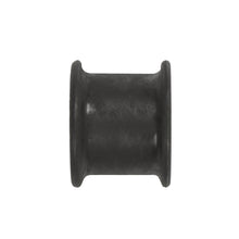 Load image into Gallery viewer, Hiace Front Anti Roll Bar Bush D Stabiliser 25mm Fits Toyota Blue Print ADT38090