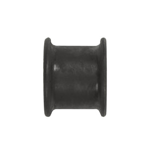 Hiace Front Anti Roll Bar Bush D Stabiliser 25mm Fits Toyota Blue Print ADT38090