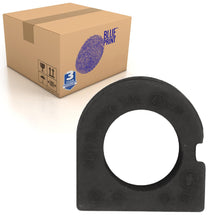 Load image into Gallery viewer, Yaris Front Anti Roll Bar Bush D Stabiliser 24mm Fits Toyota Blue Print ADT38091