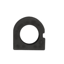 Load image into Gallery viewer, Yaris Front Anti Roll Bar Bush D Stabiliser 24mm Fits Toyota Blue Print ADT38091