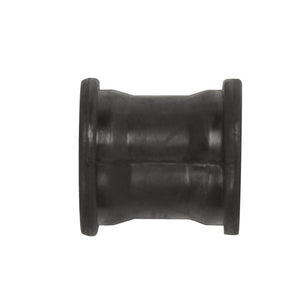 Yaris Front Anti Roll Bar Bush D Stabiliser 24mm Fits Toyota Blue Print ADT38091
