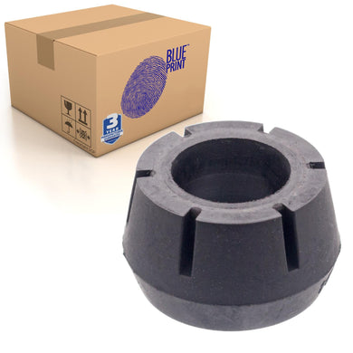 Strut Mounting No Friction Bearing Fits Toyota Hiace Blue Print ADT38094
