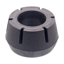 Load image into Gallery viewer, Strut Mounting No Friction Bearing Fits Toyota Hiace Blue Print ADT38094